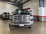 Used 2015 Ram 2500 Laramie Mega Cab 4WD, Pickup for sale #2024-143 - photo 5