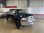 Used 2015 Ram 2500 Laramie Mega Cab 4WD, Pickup for sale #2024-143 - photo 58