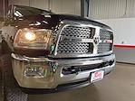 Used 2015 Ram 2500 Laramie Mega Cab 4WD, Pickup for sale #2024-143 - photo 60