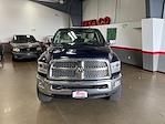 Used 2015 Ram 2500 Laramie Mega Cab 4WD, Pickup for sale #2024-143 - photo 72