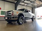 Used 2016 Ford F-250 Lariat Crew Cab 4WD, Pickup for sale #2024-145 - photo 27