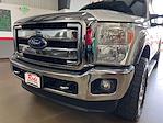 Used 2016 Ford F-250 Lariat Crew Cab 4WD, Pickup for sale #2024-145 - photo 28