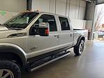 Used 2016 Ford F-250 Lariat Crew Cab 4WD, Pickup for sale #2024-145 - photo 32