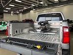 Used 2016 Ford F-250 Lariat Crew Cab 4WD, Pickup for sale #2024-145 - photo 47