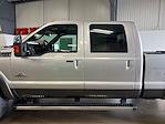 Used 2016 Ford F-250 Lariat Crew Cab 4WD, Pickup for sale #2024-145 - photo 52