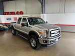 Used 2016 Ford F-250 Lariat Crew Cab 4WD, Pickup for sale #2024-145 - photo 56