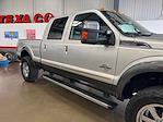 Used 2016 Ford F-250 Lariat Crew Cab 4WD, Pickup for sale #2024-145 - photo 61