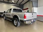 Used 2016 Ford F-250 Lariat Crew Cab 4WD, Pickup for sale #2024-145 - photo 2