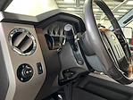 Used 2016 Ford F-250 Lariat Crew Cab 4WD, Pickup for sale #2024-145 - photo 84