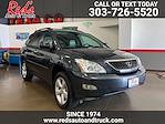 Used 2008 Lexus RX 350 AWD, SUV for sale #2024-148 - photo 1