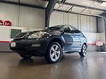 Used 2008 Lexus RX 350 AWD, SUV for sale #2024-148 - photo 17