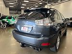 Used 2008 Lexus RX 350 AWD, SUV for sale #2024-148 - photo 2