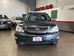 Used 2008 Lexus RX 350 AWD, SUV for sale #2024-148 - photo 5