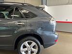 Used 2008 Lexus RX 350 AWD, SUV for sale #2024-148 - photo 40