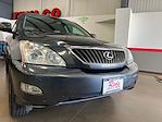 Used 2008 Lexus RX 350 AWD, SUV for sale #2024-148 - photo 48