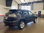 Used 2008 Lexus RX 350 AWD, SUV for sale #2024-148 - photo 52