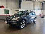 Used 2008 Lexus RX 350 AWD, SUV for sale #2024-148 - photo 7