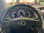 Used 2008 Lexus RX 350 AWD, SUV for sale #2024-148 - photo 71