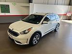 Used 2017 Kia Niro FWD, SUV for sale #2024-149 - photo 22