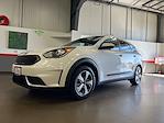 Used 2017 Kia Niro FWD, SUV for sale #2024-149 - photo 23