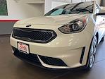 Used 2017 Kia Niro FWD, SUV for sale #2024-149 - photo 24