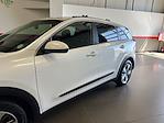 Used 2017 Kia Niro FWD, SUV for sale #2024-149 - photo 28