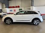 Used 2017 Kia Niro FWD, SUV for sale #2024-149 - photo 30