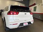 Used 2017 Kia Niro FWD, SUV for sale #2024-149 - photo 32