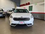 Used 2017 Kia Niro FWD, SUV for sale #2024-149 - photo 5