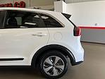 Used 2017 Kia Niro FWD, SUV for sale #2024-149 - photo 44