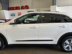 Used 2017 Kia Niro FWD, SUV for sale #2024-149 - photo 45