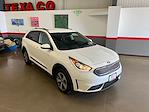 Used 2017 Kia Niro FWD, SUV for sale #2024-149 - photo 49