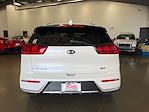 Used 2017 Kia Niro FWD, SUV for sale #2024-149 - photo 6