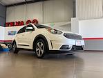 Used 2017 Kia Niro FWD, SUV for sale #2024-149 - photo 50