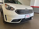 Used 2017 Kia Niro FWD, SUV for sale #2024-149 - photo 51