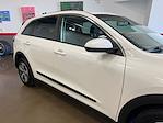 Used 2017 Kia Niro FWD, SUV for sale #2024-149 - photo 53