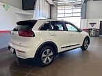 Used 2017 Kia Niro FWD, SUV for sale #2024-149 - photo 55