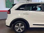 Used 2017 Kia Niro FWD, SUV for sale #2024-149 - photo 56