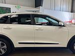 Used 2017 Kia Niro FWD, SUV for sale #2024-149 - photo 57