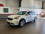 Used 2017 Kia Niro FWD, SUV for sale #2024-149 - photo 7