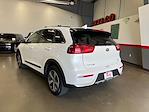 Used 2017 Kia Niro FWD, SUV for sale #2024-149 - photo 8