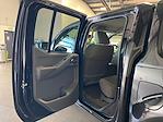 Used 2016 Nissan Frontier SV Crew Cab 4WD, Pickup for sale #2024-152 - photo 103