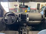 Used 2016 Nissan Frontier SV Crew Cab 4WD, Pickup for sale #2024-152 - photo 12