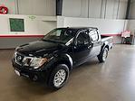 Used 2016 Nissan Frontier SV Crew Cab 4WD, Pickup for sale #2024-152 - photo 25