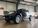 Used 2016 Nissan Frontier SV Crew Cab 4WD, Pickup for sale #2024-152 - photo 26