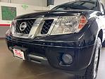 Used 2016 Nissan Frontier SV Crew Cab 4WD, Pickup for sale #2024-152 - photo 27