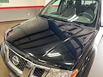 Used 2016 Nissan Frontier SV Crew Cab 4WD, Pickup for sale #2024-152 - photo 28