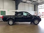 Used 2016 Nissan Frontier SV Crew Cab 4WD, Pickup for sale #2024-152 - photo 4