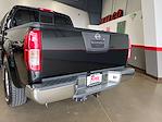 Used 2016 Nissan Frontier SV Crew Cab 4WD, Pickup for sale #2024-152 - photo 35