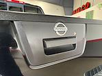 Used 2016 Nissan Frontier SV Crew Cab 4WD, Pickup for sale #2024-152 - photo 36